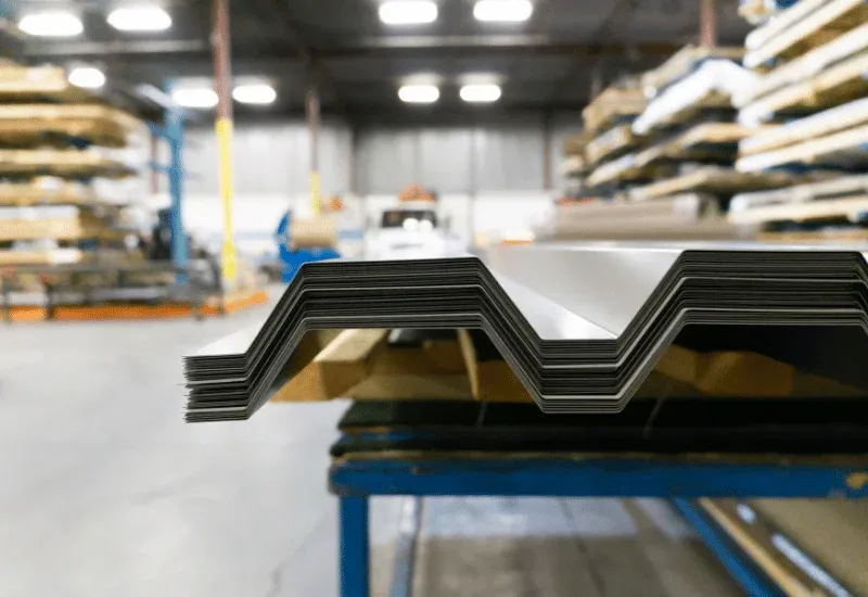 Calgary roof repair specialists fixing storm damaged shingles