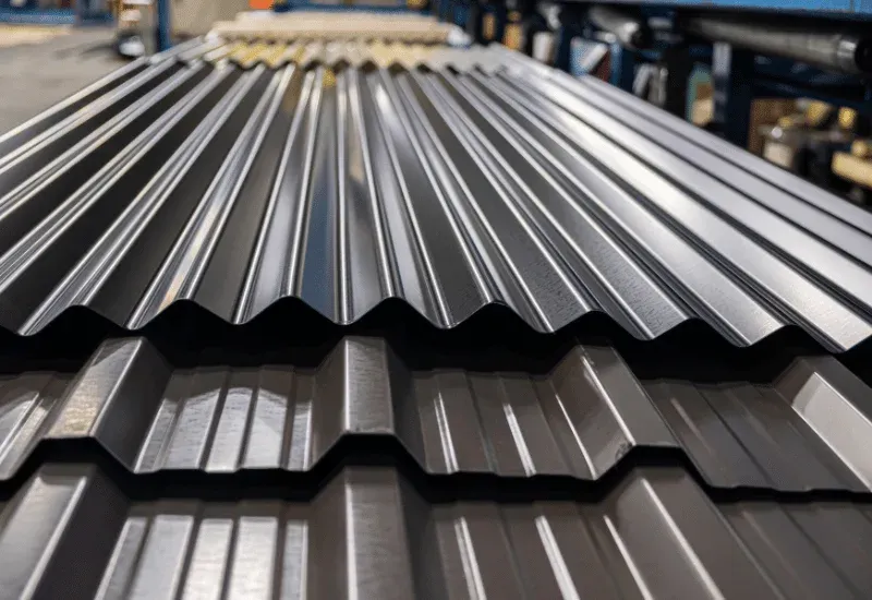 Calgary roof repair specialists fixing storm damaged shingles