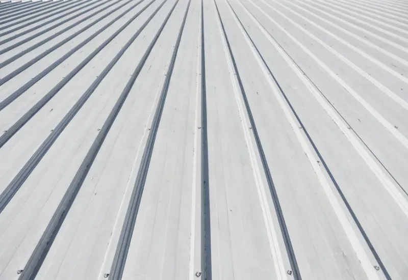 Calgary roof repair specialists fixing storm damaged shingles