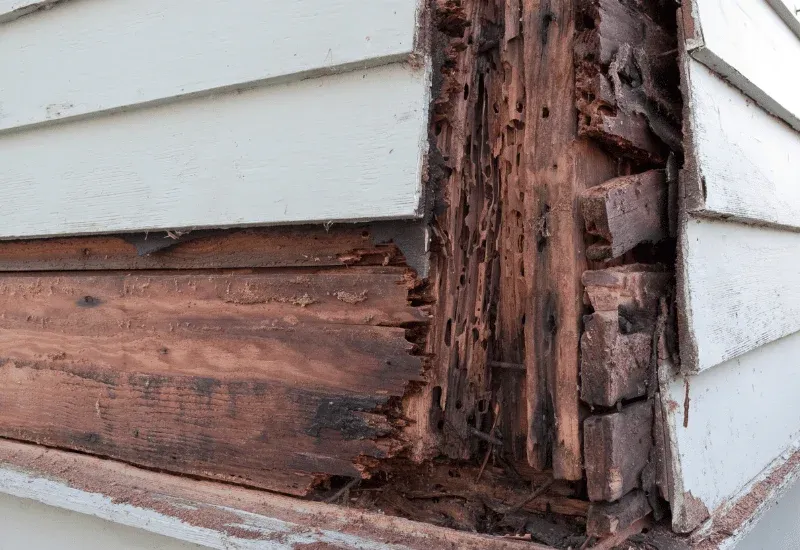 Calgary roof repair specialists fixing storm damaged shingles