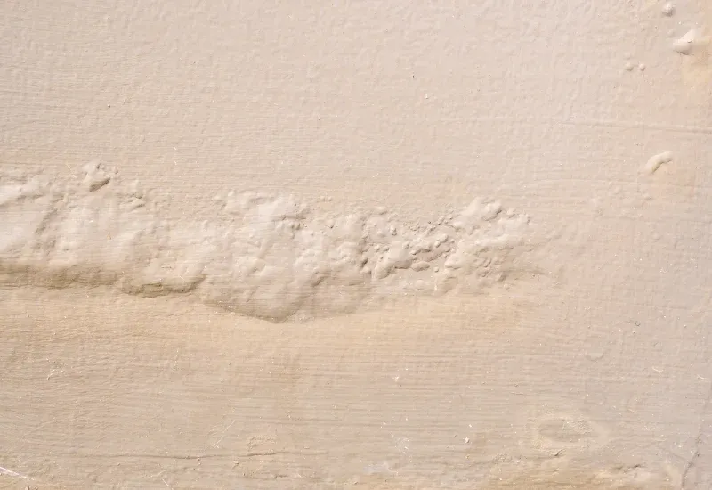 local Calgary roofing company performing residential roof installation