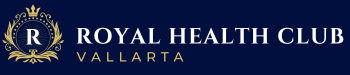 Royal Health Club Vallarta