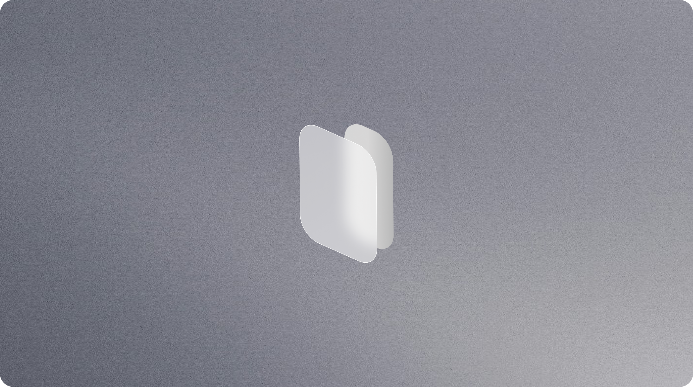 Web Prodigies Best Web Development Courses Online