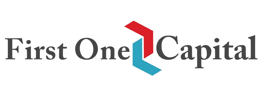 First One Capital