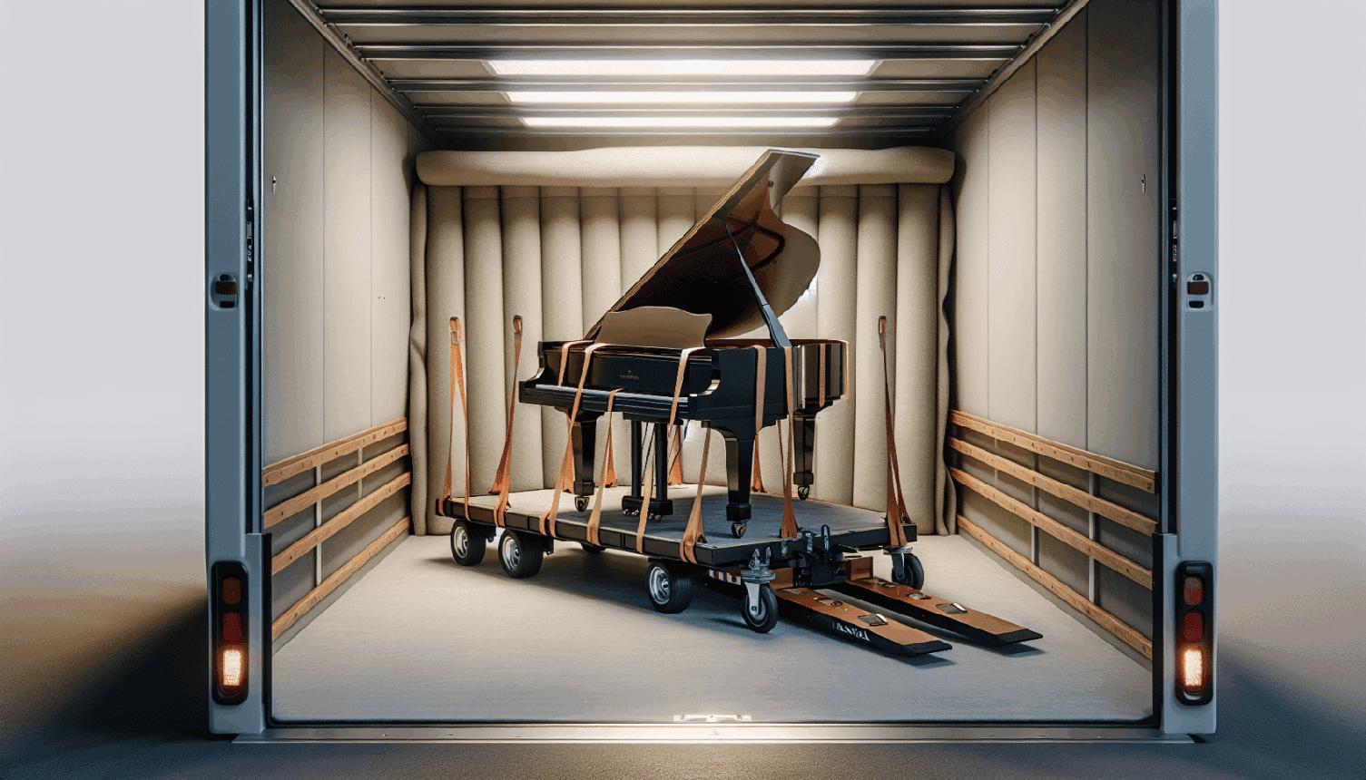 piano movers in chicago il