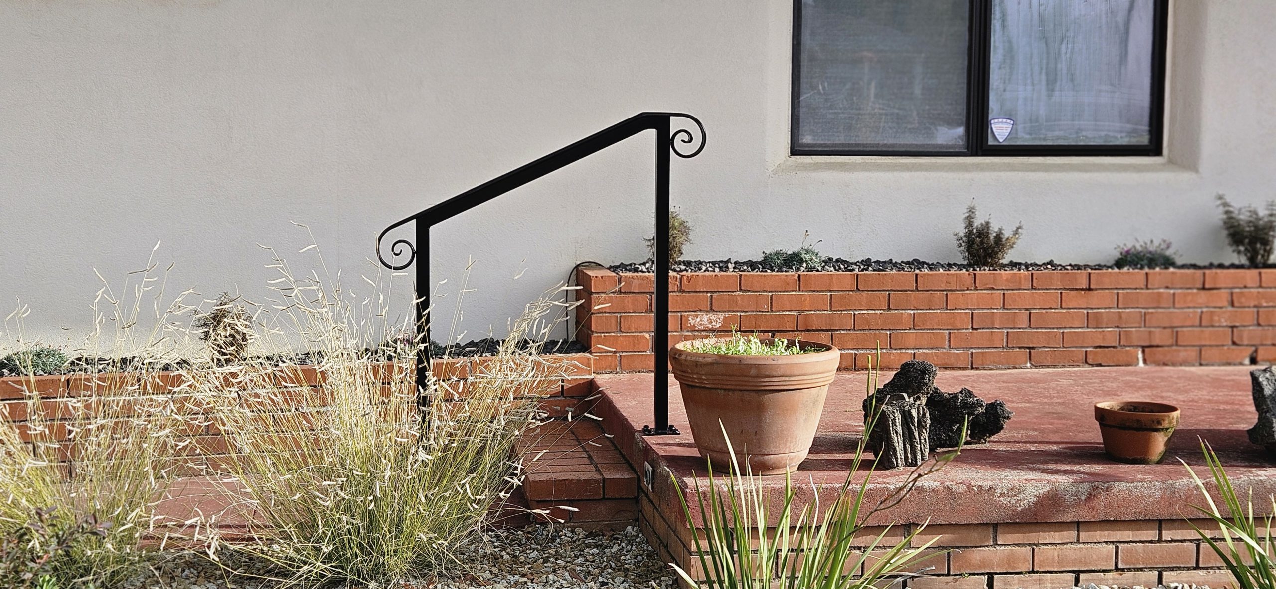 Fencing project by Romero Quality Fencing — Shasta County