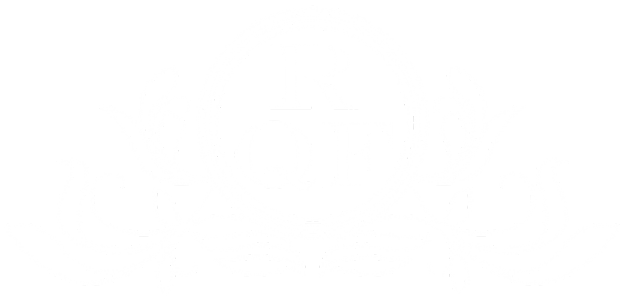 Romero Quality Fencing