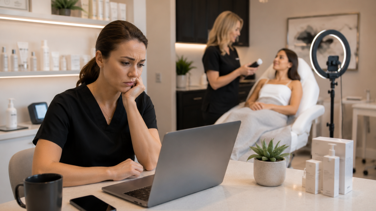 The Real Cost of Waiting on Video