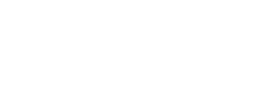 John Wolf - Coaching & Consulting