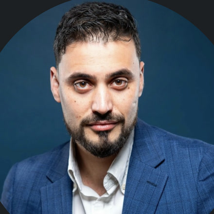 Fabiano Sileo