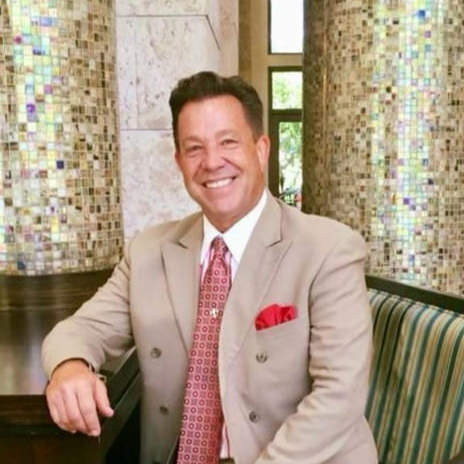Jerry LeNoir