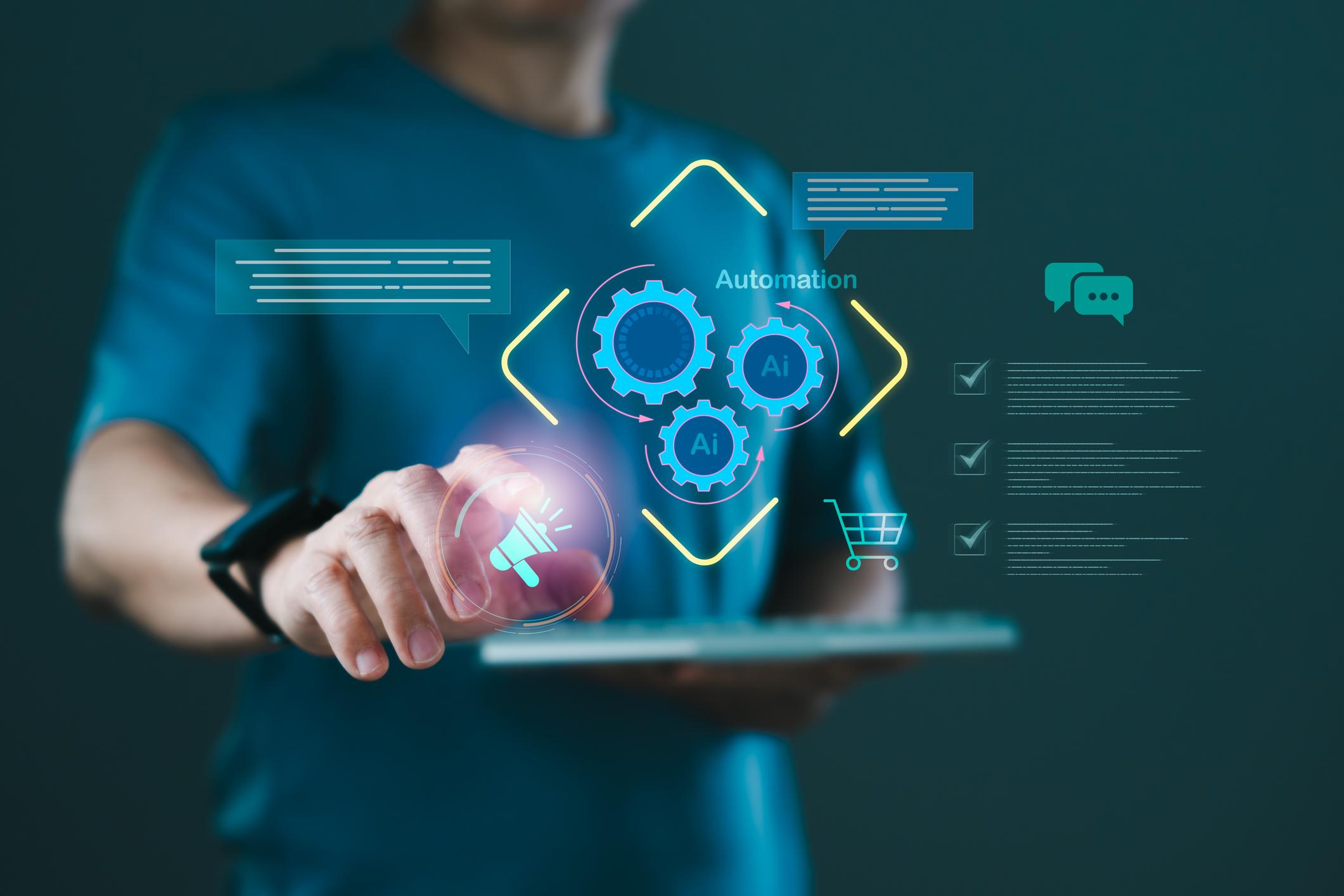Best AI Automation Strategies for Coaches & Consultants in 2026