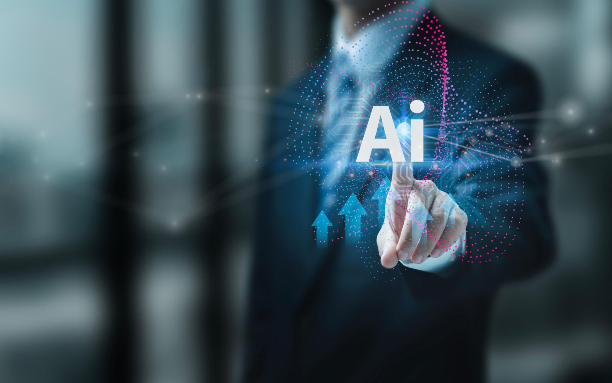 How Marketing Agencies Are Using GoHighLevel AI to Scale to $50K/Month and Beyond in 2026