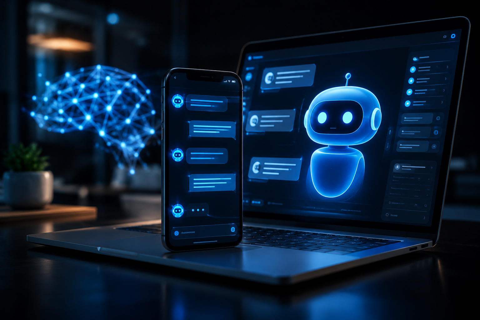 AI Chatbots for Lead Generation: The Ultimate Guide for Business Owners in 2026