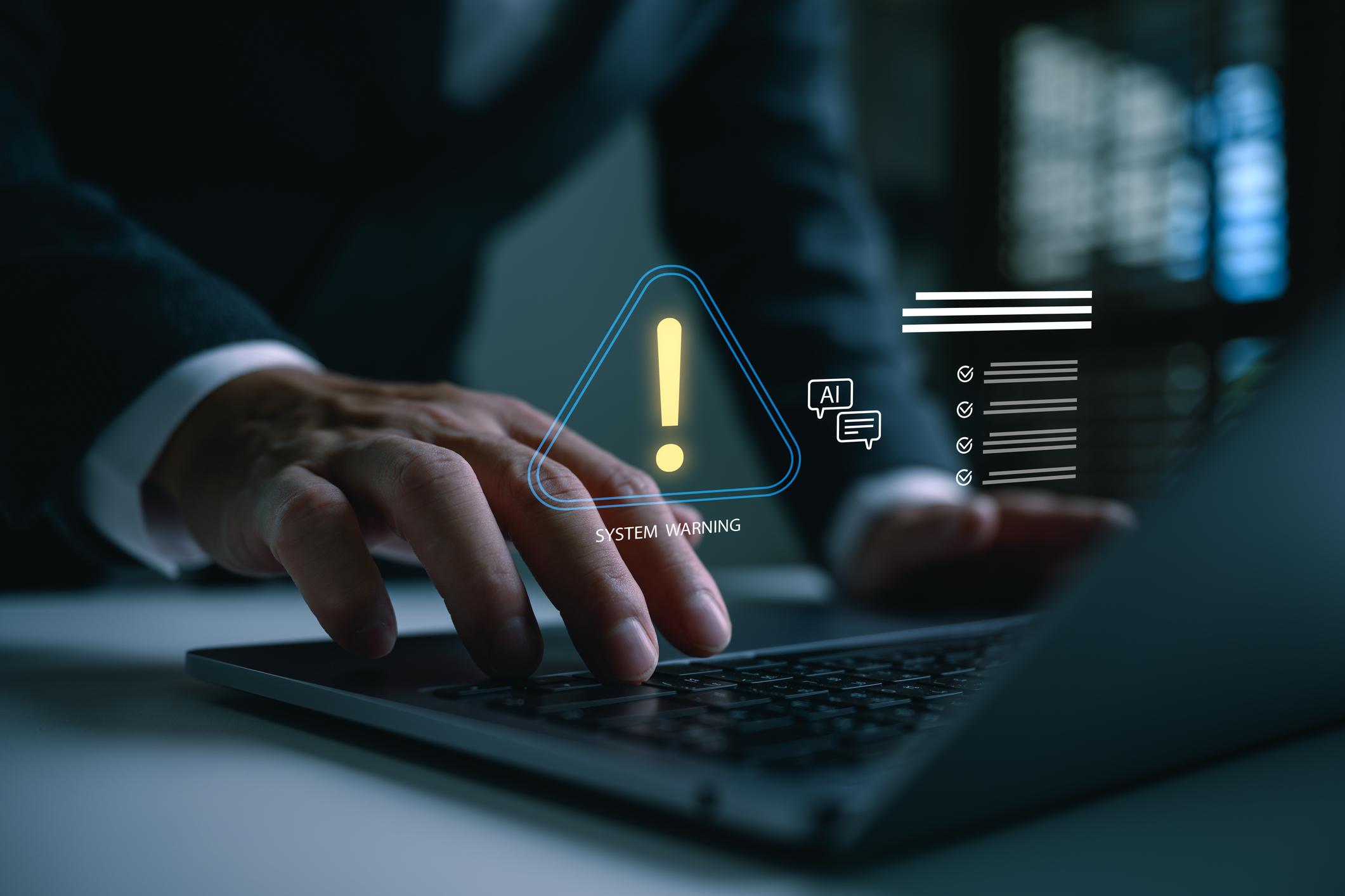 The Biggest AI Automation Mistakes Businesses Make (And How to Avoid Them)