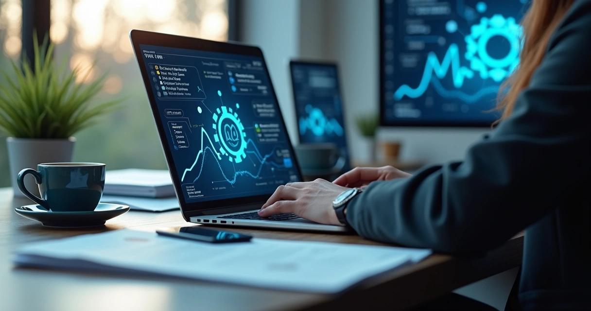 The AI Agent Follow-Up Sequence That Recovers Leads Automatically
