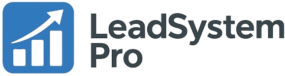 Lead-System-Pro
