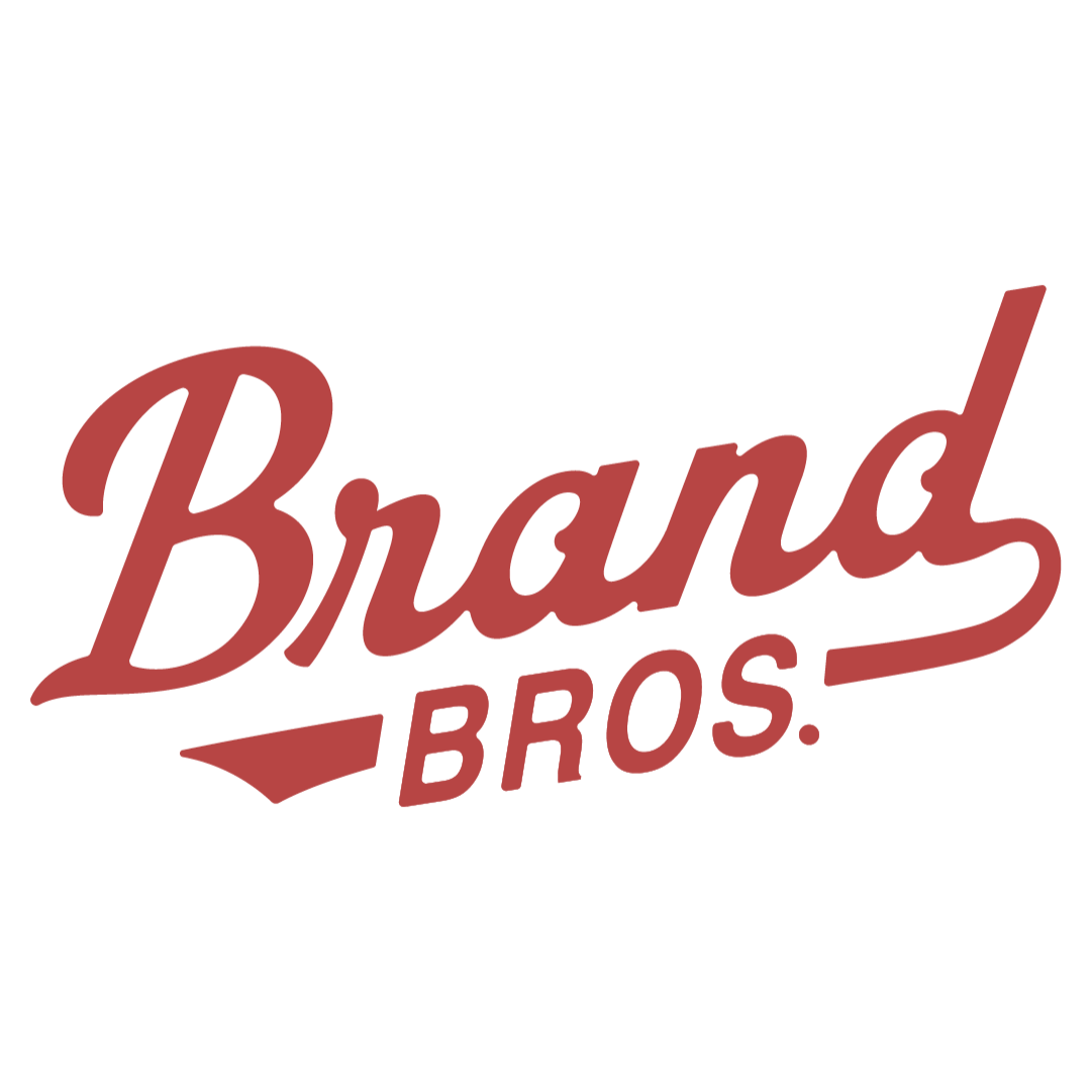 Brand Bros