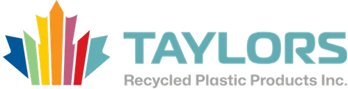 Taylors Recycled Plastic Products Inc.