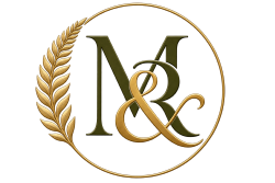 Moores & Rossiter