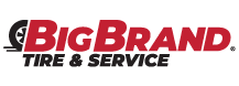 loanDepot logo
