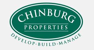 Chinburg Properties logo