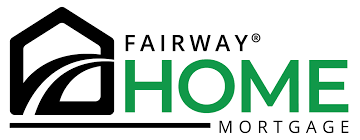 Fairway Home Mortgage logo