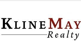 Kline May Realty logo