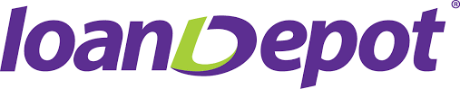 Big Brand Tire & Service logo