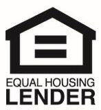 Equal Housing Lender