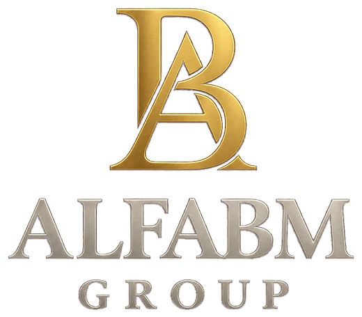 Alfa BM Group