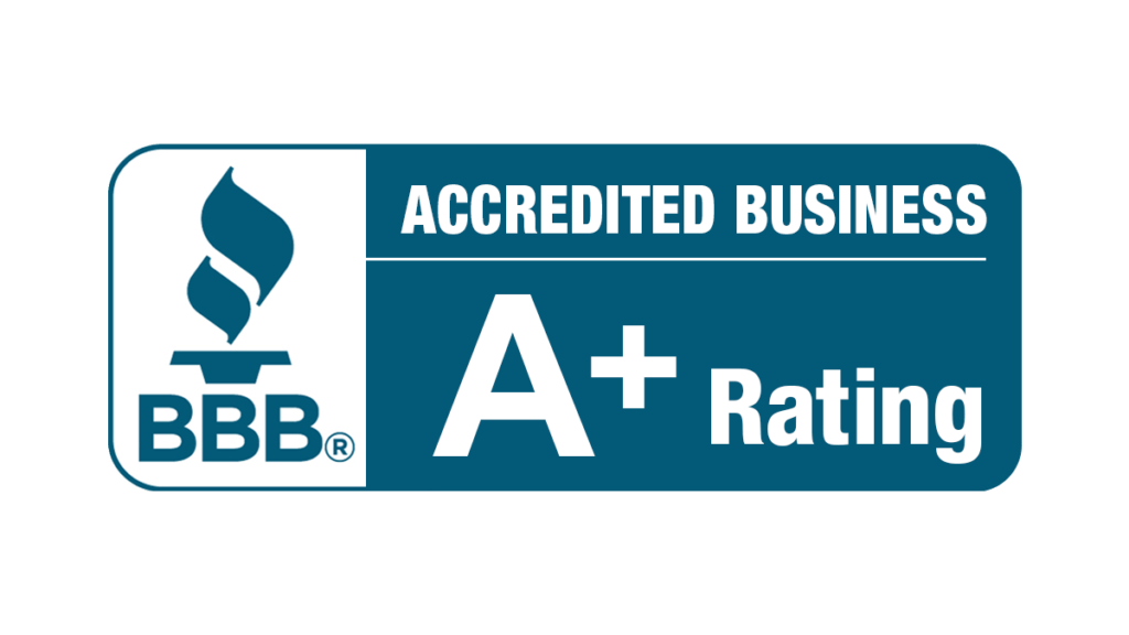 BBB - Crown Roofing