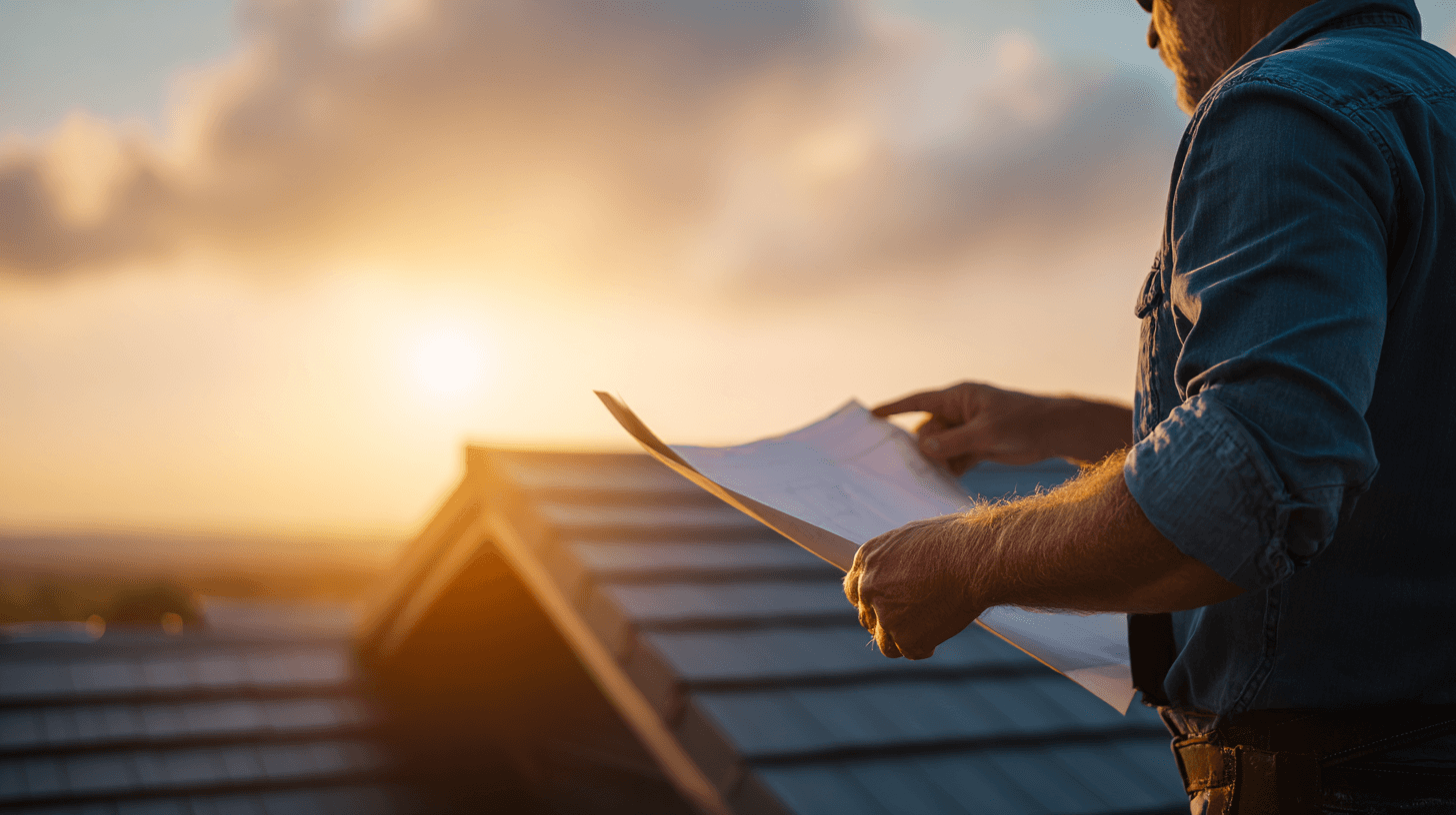 Phone | Crown Roofing LLC