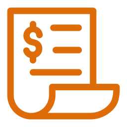 Old AC unit causing high electricity bills in West Palm Beach home