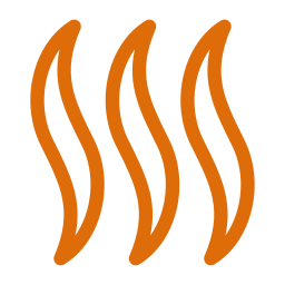 Air conditioner blowing warm air needing replacement service