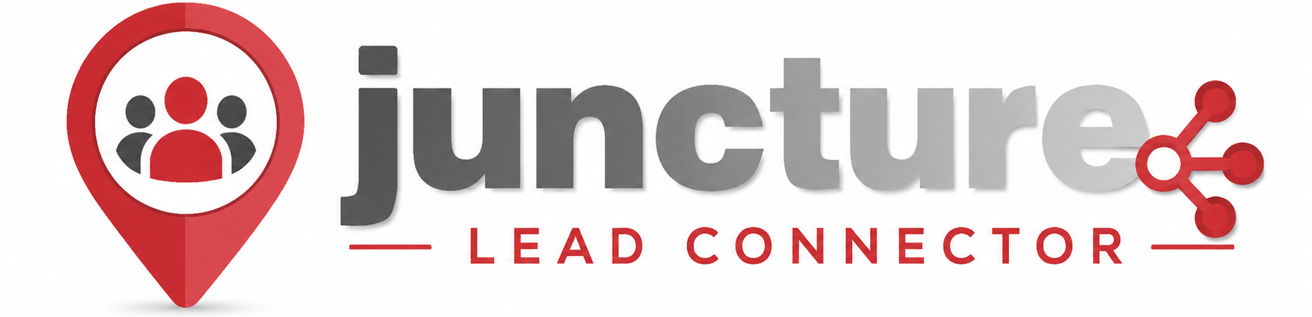 Juncture Lead Connector