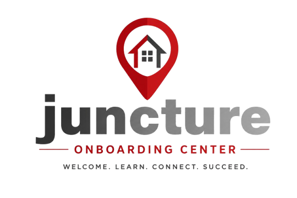 Juncture Onboarding Center