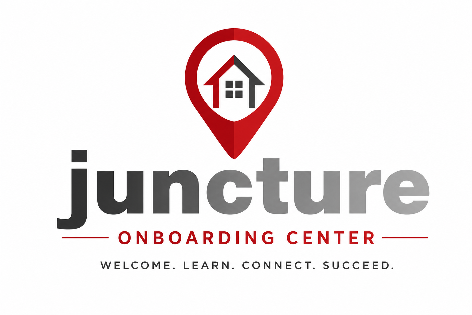 Juncture Onboarding Center