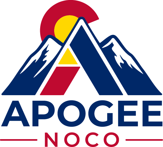 Apogee NOCO