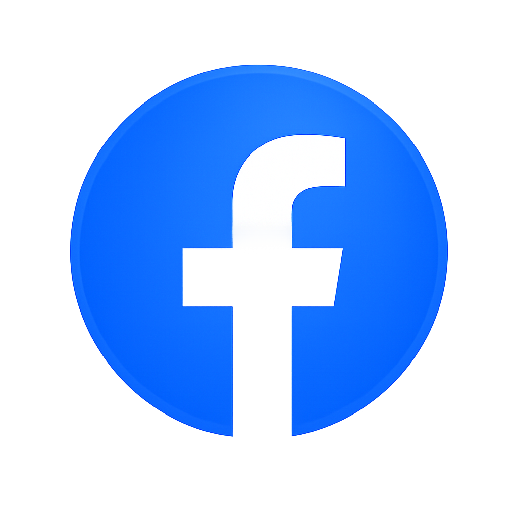 Local Customer business logo