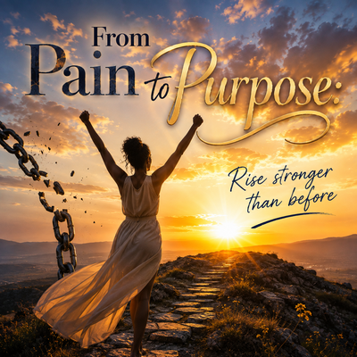 Song 3 cover
