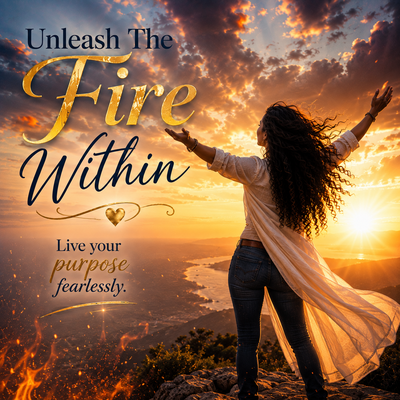 Song 8 cover