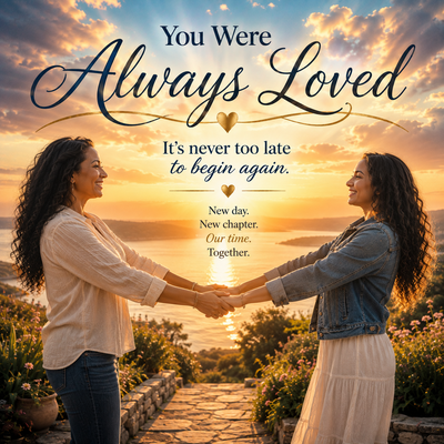 Song 7 cover
