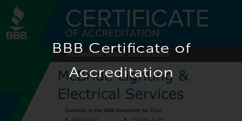 BBB