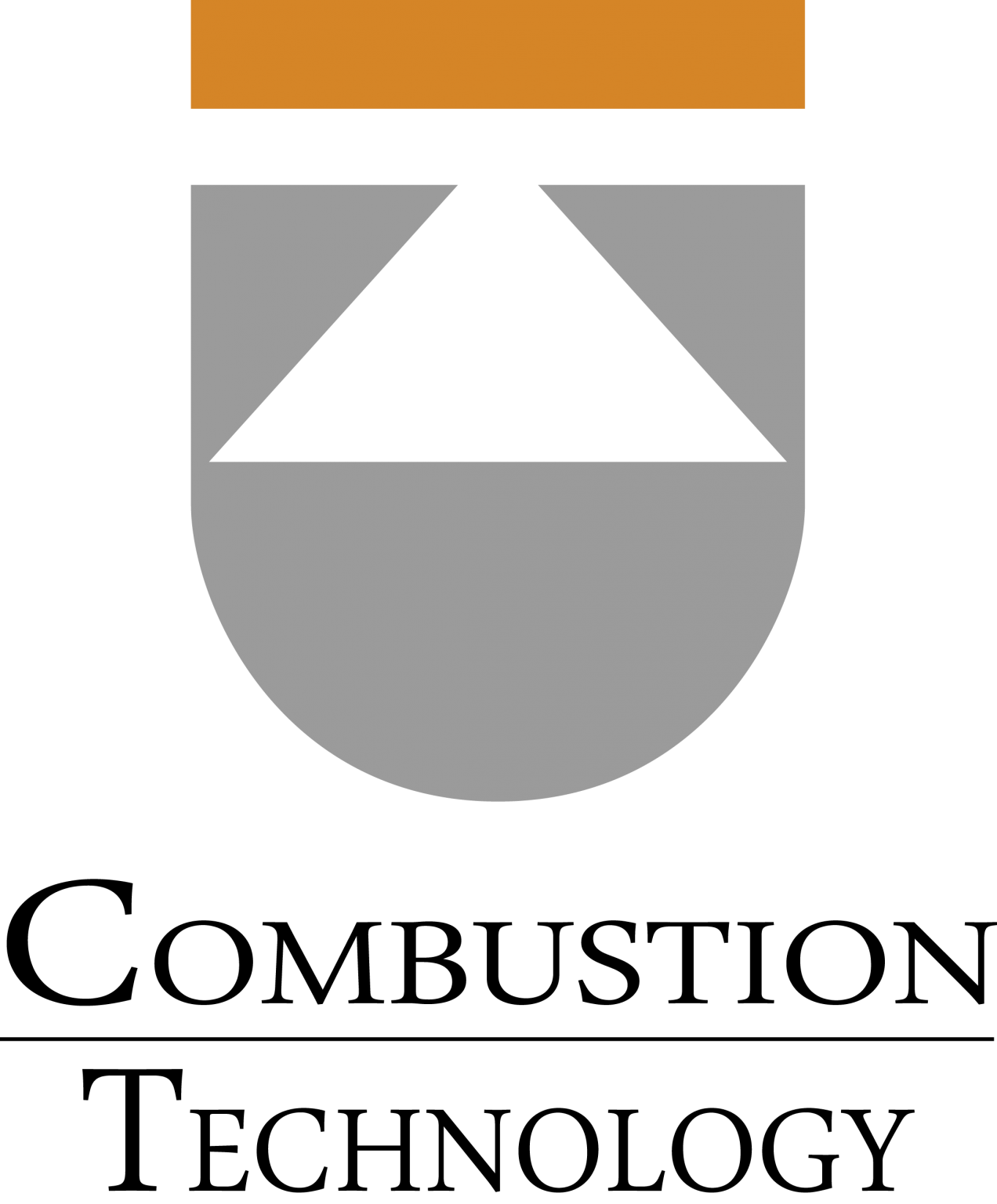 CT Combustion Technology GmbH