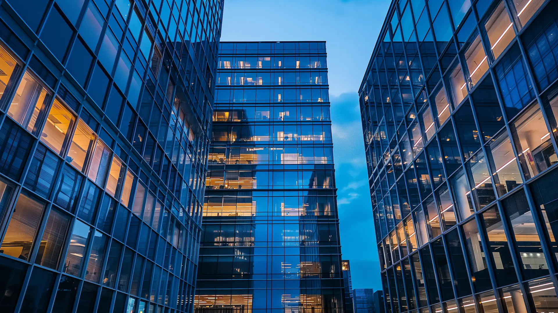 Body Corporate & Insurance
