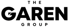The Garen Group