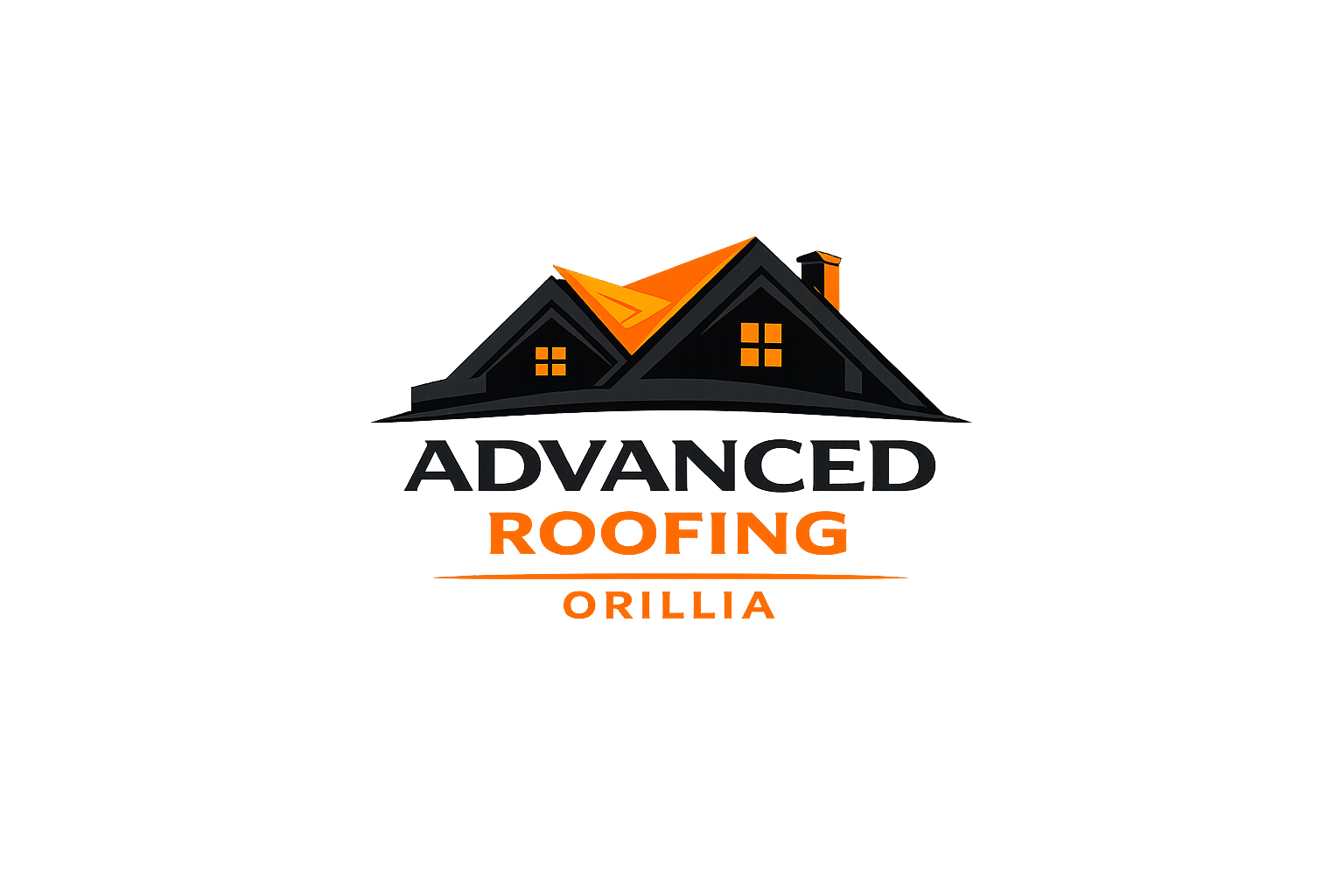 Advanced Roofing Orillia
