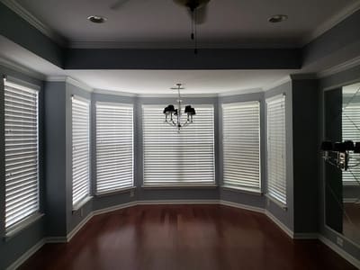 Kitchen/Bath Remodeling in Charlotte