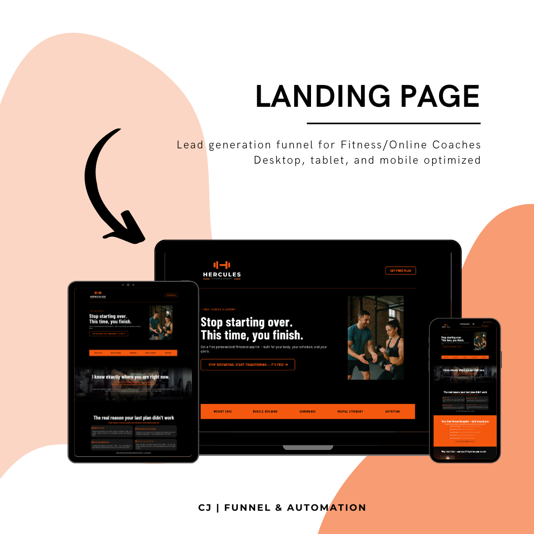 Mockup Design 2